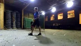 Relaksik w KSI