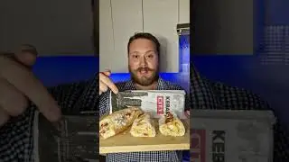 part3🥙Что происходит с Kebab City🥛🌯#chișinău #kebabchisinau #обзор #кишинев #еда #dnevnik_moldovana