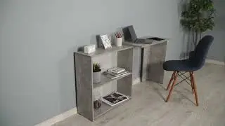 Стол Витто-38