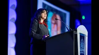 Kai Charvet - Adobe Certified Professional World Championships 2025
