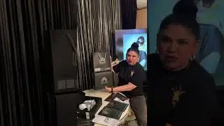 Dilfuza Ismailova BY MAVRID mahsulotini tavsiya qiladi 🤩 ☎️murojaat uchun 712319999