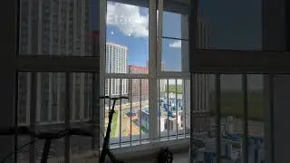 IMG 11258325