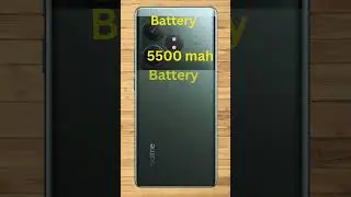 Best Flagship Killer Of 2024 