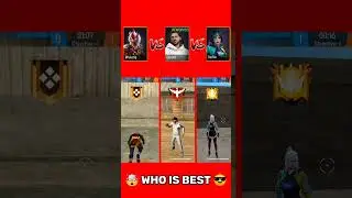 PRESET ALIGHT👿💥 MOTION FF💥🎶 🤡PANDA🤡-DESIIGNER || MDN GAMING ZONE 👀 VIRAL!(14) #shorts
