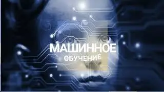 Разработчик интеллектуальных систем