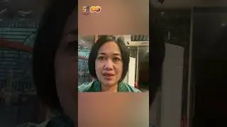 Ucapan Selamat Ulang Tahun ke-51, DR. Susaningtyas Kertopati untuk Radio Sonora