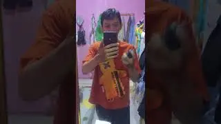 Pakai Baju Kaos Introduction Enak Nyaman