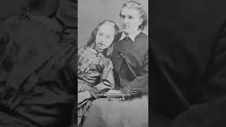 Фотографии с того света  #андрейаксенов #история #закатимперии