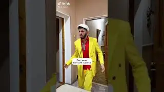 Выгнали с урока | arni_marat | ПРИКОЛЫ 
