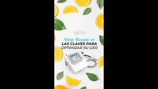 Vivo - Vela Korper las Claves para Optimizar Su Uso