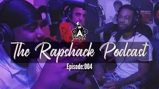 BG BABYLOC Discuss Charleston White Beef, Draymond Green Punching Jordan Poole, Sacramento Kings