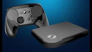 How to Play Non Steam Games on the Steam Link