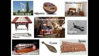СДК 