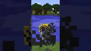 WTF!&?