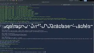🛠️ How to Use SQLMap for SQL Injection | Educational Purpose Only 🛡️
