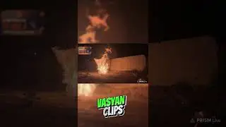 wow 