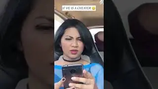if he is a cheater 😂😂😂#relationship #theboys #thegirls #bestfriend