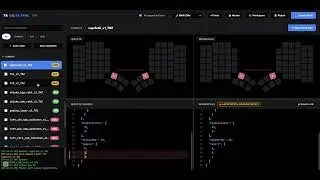 TOOL: Delta Sync - a diff tool for layout editor