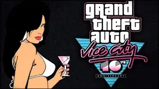 GTA CITY MOBILE - HIGHEST