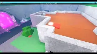 Roblox Fnaf 1983