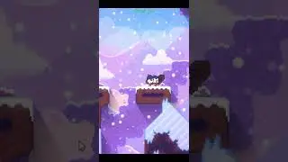 Это духи! Не иначе #breadandfred #MTM #shorts #gameplay