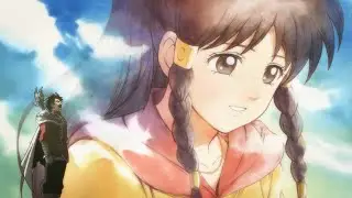 Dragon Quest: Dai no Daibouken 1991 OST - Elegy (DQIV)