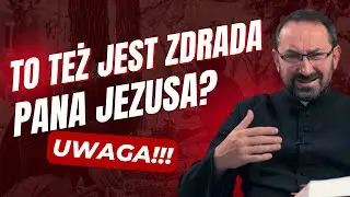 Podobać dla lajków „👍” - o co w tym chodzi? Ks. Rafał Jarosiewicz