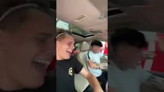 Відбір вже доходить до кінця, встигніть!⚽️