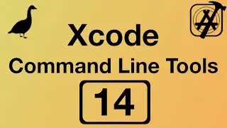 How to install Xcode Command Line Tools 14 Beta // WWDC 2022