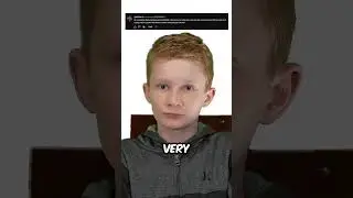 Ok