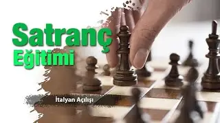 İtalyan Açılışı