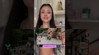 А вы смотрели Чебурашку? 