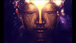 Om Mani Padme Hum Mantra 3 Hours - Mani Bat Mi Hong 3 Hours. Bat Mi Hong Tibetan Tantric Mantra