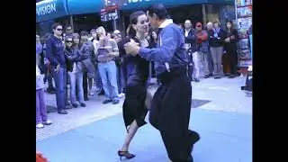 Украду тебя, украду... Песня Цыган.  Композитор Марк Тайтлер. Слова Инны Заславской.
