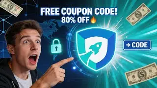 itop vpn key