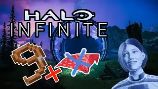 Budget Cortana // We get through one room 😎