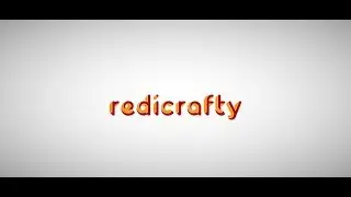 COUNT DOWN REDSTONE LOGIC IN MINECRAFT