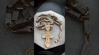 Best grold chain 🔥 #моргунювелир #morgunjeweler