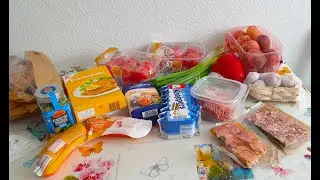 Июньские закупки!