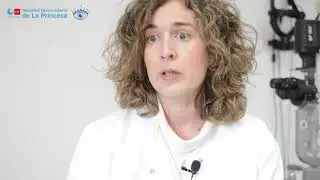 ¿CUÁLES SON LAS POSIBLES COMPLICACIONES DE LA CIRUGÍA DE CATARATAS?
