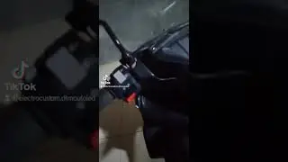 biled aerox new 