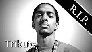 Nipsey Hussle ● A Simple Tribute