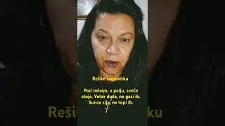 #shorts Rešite zagonetku