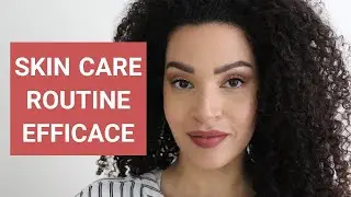 Skincare routine e cura della pelle efficace e veloce: il tutorial con i migliori consigli