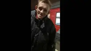 С Коронавирусом я аккуратно,маску надо взять у брата