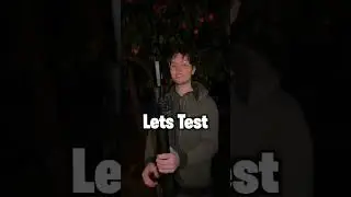 SHOTGUN + TRACER ROUNDS