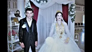 Свадьба Рената и Алёны Чичони из Харькова  второй день