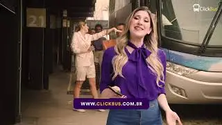 ClickBus   Garanta sua viagem de ônibus sem drama!
