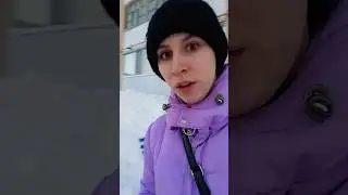 не в зоомагазин а к ветеринару🤦🏼‍♀️ делаем распаковку? 