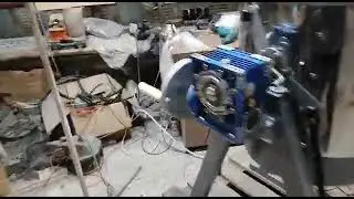 Пищеварочный котел 30 литров